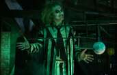 « Beetlejuice Beetlejuice », un succès mortel au box-office