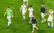 « Nous avons dominé »... Les Allemands ou le grand retour du seum 2.0