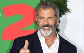 Une procureur virée après avoir refusé son port d’arme à Mel Gibson