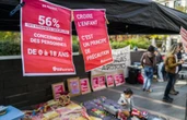 Faute de places, des enfants restent « dans une situation de grand danger »