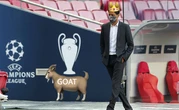 D’arriviste à gardien du temple, le PSG peut-il sauver le foot ?