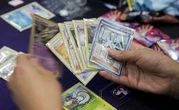 Une carte « Pokémon » vendue près de 12.000 euros à Troyes