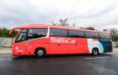 Sans permis et sous stupéfiants, un conducteur de bus interpellé en Bretagne