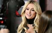 Paris Hilton lève 800.000 dollars en 72 heures pour les sinistrés des feux