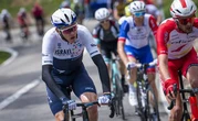 Après deux ans d'absence, Chris Froome sera au départ du Tour de France