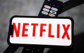 Netflix ne sera sûrement jamais entièrement gratuit, selon son PDG