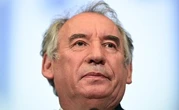 Bayrou salue les choix de Macron dans la gestion de la pandémie de Covid