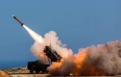 Le bouclier antimissiles Sky Shield protégerait-il vraiment l’Europe ?