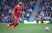 Fin du suspense, Mohamed Salah prolonge finalement à Liverpool