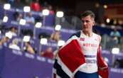 Le père de Jakob Ingebrigtsen inculpé pour violences sur son fils