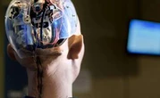 La Chine veut multiplier l'intelligence artificielle par dix