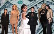 De retour sur nos écrans… Les Kardashian sont-elles devenues ringardes ?