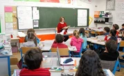 Les primaires et les maternelles reprennent ce lundi le chemin de l’école
