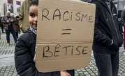 Les personnes blanches ont plus de préjugés raciaux, selon une étude