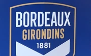 Les Girondins lâchés par King Street, le propriétaire du club