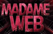 Tentez de gagner un code pour obtenir le film « Madame Web » en VOD
