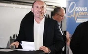Patron des urgences de Montauban et élu, Pierre Mardegan est décédé