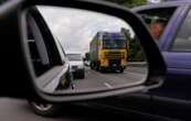 Mais pourquoi des dizaines de camions et d’agriculteurs bloquent les routes d’Alsace ?