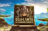 Tous les coups sont-ils permis pour gagner « Koh-Lanta » ?