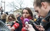 « Les rats quittent le navire », accuse la CGT après la fronde des patrons
