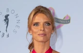 Des jurés sont sortis avec des candidates Miss France, selon Sylvie Tellier