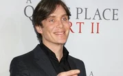 Ouf... Cillian Murphy sait finalement ce qu’est un mème