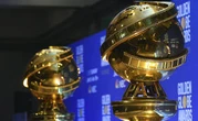 Les Golden Globes votent une série de réformes en faveur de la diversité