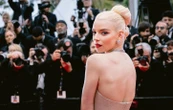 Anya Taylor-Joy s’est sentie très seule en tournant « Furiosa »
