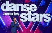 Les deux premiers couples de « Danse avec les stars » ont été dévoilés