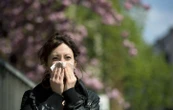 Avec près de 5.000 décès, la grippe a été exceptionnellement sévère cette année