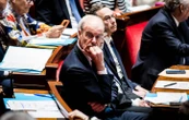 Moins de croissance en 2025 mais pas d’augmentation d’impôts selon le gouvernement