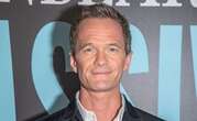 Neil Patrick Harris n’avait jamais entendu parler de Doctor Who