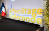Le stage obligatoire des élèves de seconde, un futur fiasco ?