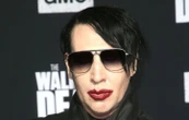 La réalisatrice d’un documentaire sur Marilyn Manson s’exprime