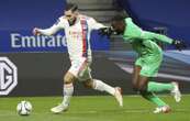 EN DIRECT OL-ASSE : Miam, le grand derby est de retour après trois ans d’absence… Suivez ce choc avec nous dès 20 heures…