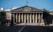 La loi immigration part en Commission mixte paritaire, ça veut dire quoi ?