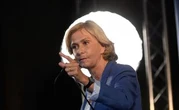 En gagnant l’Ile-de-France, Pécresse peut-elle s’imposer à droite en 2022 ?