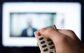 S’il accède au pouvoir, le RN privatisera l’audiovisuel public