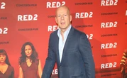 Bruce Willis et John Travolta se retrouvent dans « Paradise City »