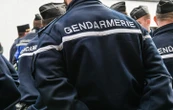 Trois suspects d’une bande mafieuse ukrainienne écroués sur la Côte d’Azur