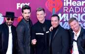 30 ans après leurs débuts, Les Backstreet Boys vont se produire à Las Vegas