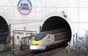 Virgin envisage une offre ferroviaire reliant Londres et le continent