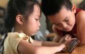 En Chine, pas plus d’une heure par jour sur le smartphone pour les jeunes