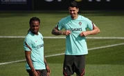 Un coach qui se fait attendre et un Euro rempli de Lillois dans 100% Lille