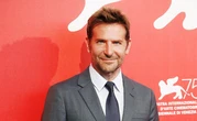 Bradley Cooper s'offre une nouvelle maison à Los Angeles