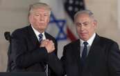 Trump reçoit Netanyahou au moment de la reprise des discussions sur Gaza