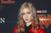 Grimes demande au public de ne plus poster de photos de ses enfants