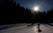 EN DIRECT Biathlon : Des Français affamés en quête d’une nouvelle médaille… Suivez le relais mixte simple des Mondiaux avec nous