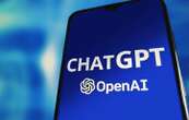 ChatGPT le présente comme un meurtrier, il porte plainte contre OpenAI