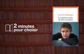 On a lu « Les derniers jours du Parti Socialiste » d’Aurélien Bellanger